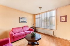 Westerzicht 400, 4385 BN Vlissingen - Westerzicht 400 fotografie-11.jpg